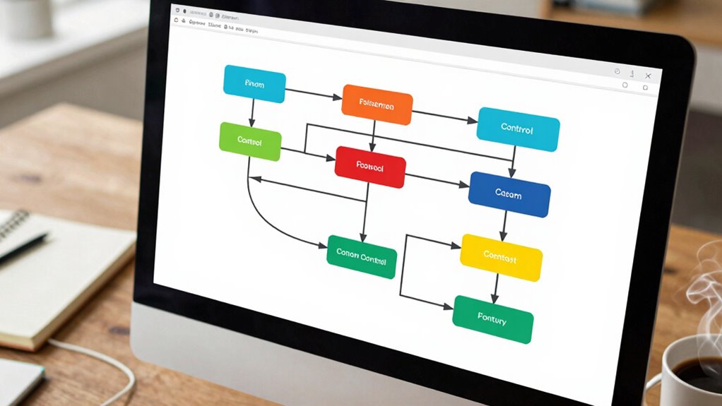 mastering flow control fundamentals
