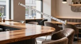measure before buying furniture