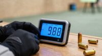 measures shooting performance accuracy