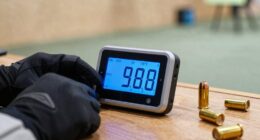 measures shooting performance accuracy