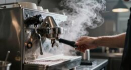 milk heavy homes need faster recovery