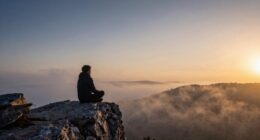 mindfulness s underestimated impact