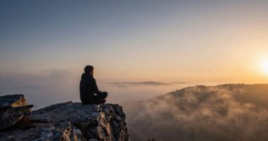 mindfulness s underestimated impact