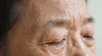 mindfulness transforms perceptions