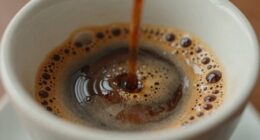 misinterpreted extraction warning