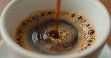 misinterpreted extraction warning