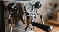 misleading brew pressure metrics