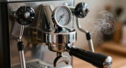 misleading brew pressure metrics