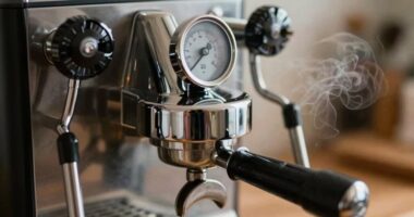 misleading brew pressure metrics