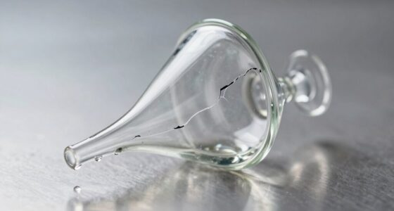 misleading sales funnel strategies
