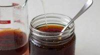 optimal cold brew concentration