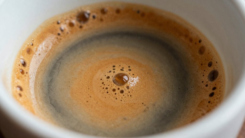 optimize bean freshness extraction