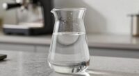 optimize coffee brewing water