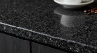 overlooked countertop material details