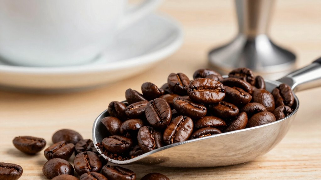 perfect espresso brewing essentials