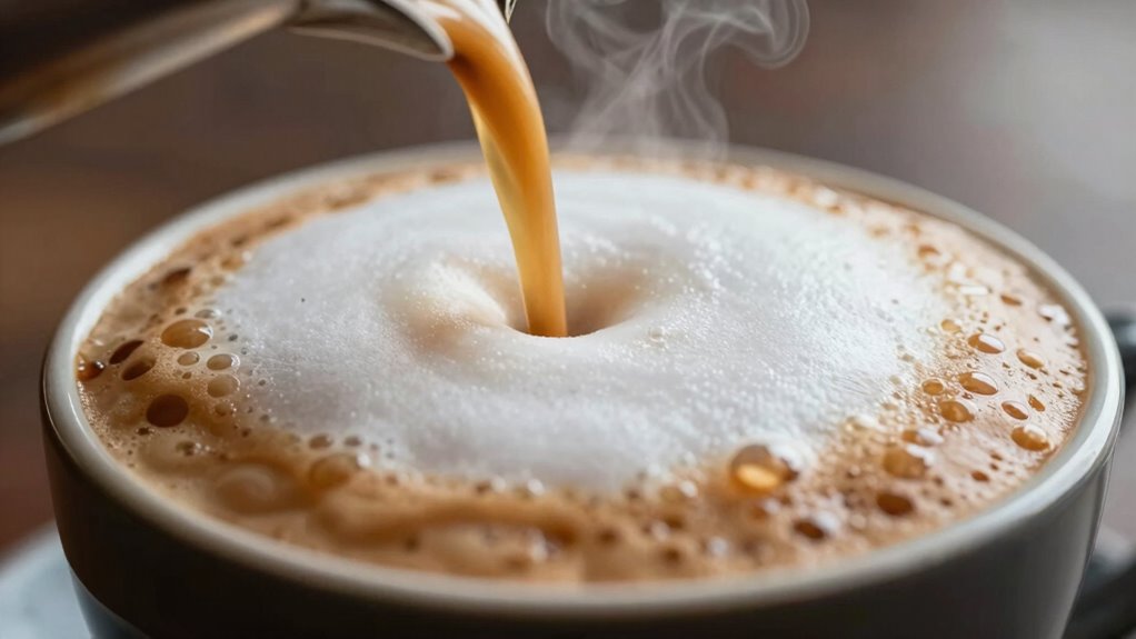 perfect microfoam integration techniques