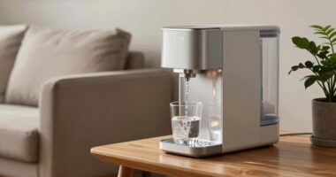 plan water access first