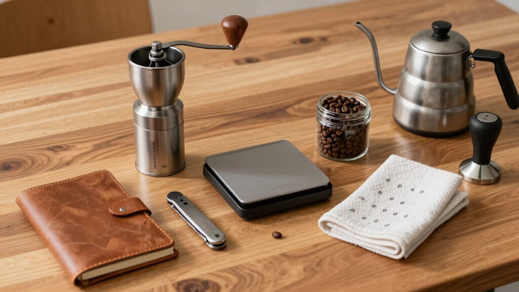 portable durable consistent versatile