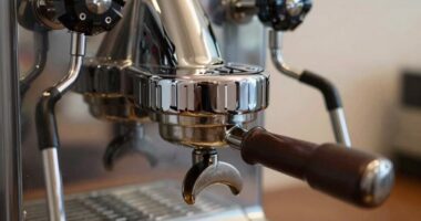 pre extraction machine perception