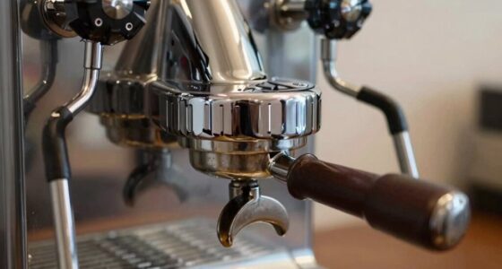 pre extraction machine perception