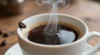 pre sip extraction hint