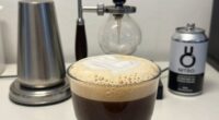 preparation exceeds equipment requirements