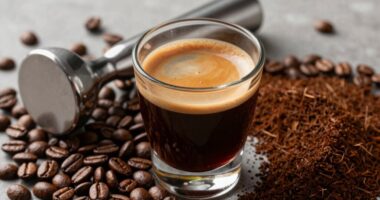preparation matters before brewing