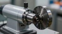 prioritizing safe effective grinding