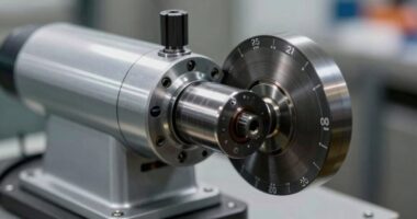 prioritizing safe effective grinding