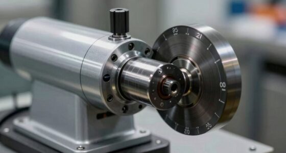 prioritizing safe effective grinding