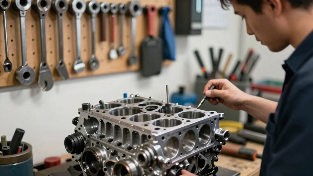 proactive equipment maintenance benefits