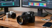 professional grade home equipment
