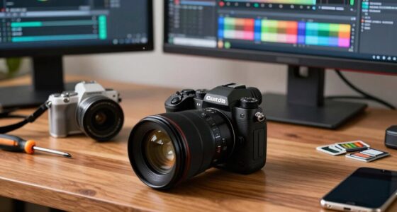 professional grade home equipment
