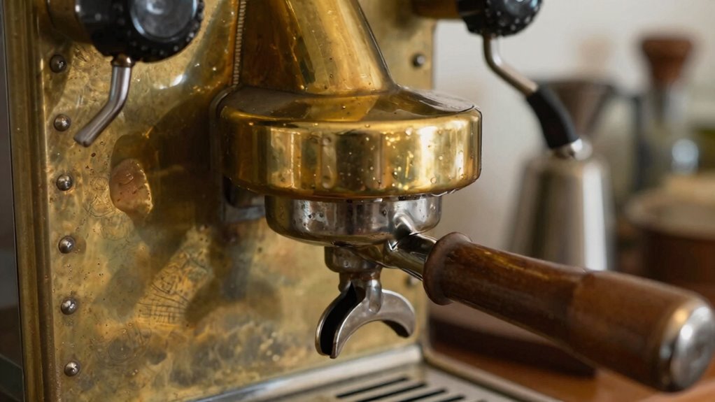 proper maintenance extends longevity