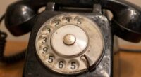 pursuing flawless phone metrics