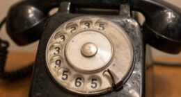 pursuing flawless phone metrics