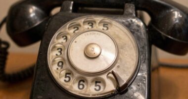 pursuing flawless phone metrics