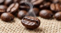 questioning single origin assumptions