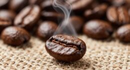 questioning single origin assumptions