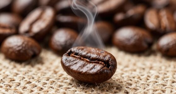 questioning single origin assumptions