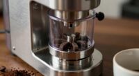 quickly outgrowing beginner grinders