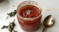 recipe spoilage over time