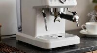 reliable espresso testing framework