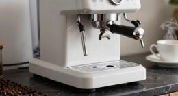 reliable espresso testing framework