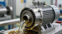 rotary pumps real world impact