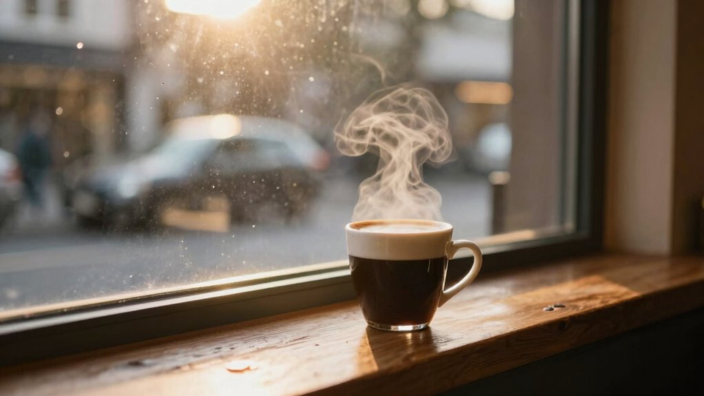 savor time flavor mindfulness