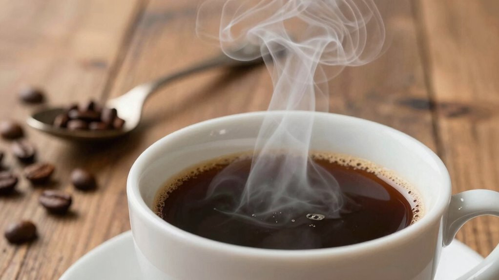 sensory cues shape flavor perceptions