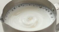 silky smooth warm texture