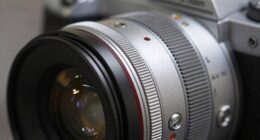 simplify dialing with one rule