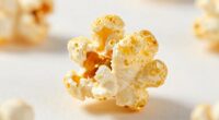 simplify popcorn troubleshooting methods